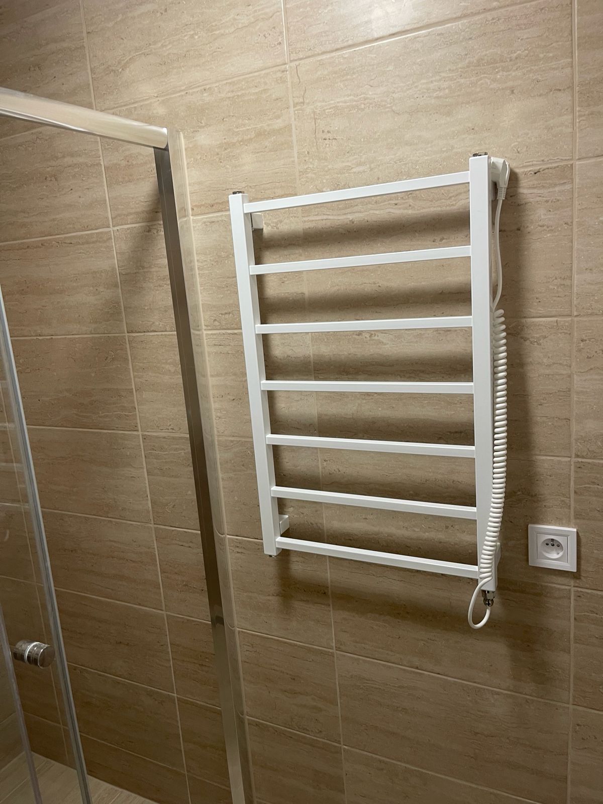 Rekonstrukce bytu - WhatsApp Image 2025-12-14 at 22.09.41 (1)